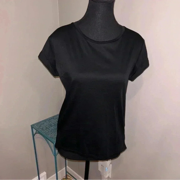 Scotch  & Soda Club Nomade Tee - Picture 1 of 8